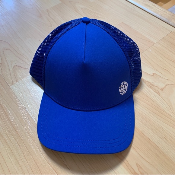 lululemon athletica Accessories - Lululemon seawheeze 2019 hat